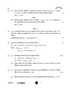 Chemistry (रसायन विज्ञान) 2025-2026 - CBSE 12th - Class 12 [कक्षा १२] - CBSE (Central Board of Secondary Education) question paper with PDF download