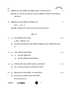 Chemistry (रसायन विज्ञान) 2025-2026 - CBSE 12th - Class 12 [कक्षा १२] - CBSE (Central Board of Secondary Education) question paper with PDF download