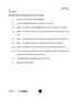 Chemistry (रसायन विज्ञान) 2025-2026 - CBSE 12th - Class 12 [कक्षा १२] - CBSE (Central Board of Secondary Education) question paper with PDF download