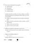 Chemistry (रसायन विज्ञान) 2025-2026 - CBSE 12th - Class 12 [कक्षा १२] - CBSE (Central Board of Secondary Education) question paper with PDF download