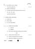 Chemistry (रसायन विज्ञान) 2025-2026 - CBSE 12th - Class 12 [कक्षा १२] - CBSE (Central Board of Secondary Education) question paper with PDF download