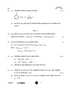 Chemistry (रसायन विज्ञान) 2025-2026 - CBSE 12th - Class 12 [कक्षा १२] - CBSE (Central Board of Secondary Education) question paper with PDF download