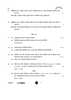 Chemistry (रसायन विज्ञान) 2025-2026 - CBSE 12th - Class 12 [कक्षा १२] - CBSE (Central Board of Secondary Education) question paper with PDF download