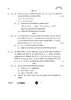 Chemistry (रसायन विज्ञान) 2025-2026 - CBSE 12th - Class 12 [कक्षा १२] - CBSE (Central Board of Secondary Education) question paper with PDF download