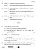Chemistry (रसायन विज्ञान) 2025-2026 - CBSE 12th - Class 12 [कक्षा १२] - CBSE (Central Board of Secondary Education) question paper with PDF download