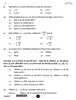 Chemistry (रसायन विज्ञान) 2025-2026 - CBSE 12th - Class 12 [कक्षा १२] - CBSE (Central Board of Secondary Education) question paper with PDF download