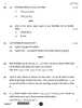 Chemistry (रसायन विज्ञान) 2025-2026 - CBSE 12th - Class 12 [कक्षा १२] - CBSE (Central Board of Secondary Education) question paper with PDF download