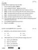 Chemistry (रसायन विज्ञान) 2025-2026 - CBSE 12th - Class 12 [कक्षा १२] - CBSE (Central Board of Secondary Education) question paper with PDF download