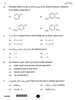 Chemistry (रसायन विज्ञान) 2025-2026 - CBSE 12th - Class 12 [कक्षा १२] - CBSE (Central Board of Secondary Education) question paper with PDF download