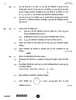 Chemistry (रसायन विज्ञान) 2025-2026 - CBSE 12th - Class 12 [कक्षा १२] - CBSE (Central Board of Secondary Education) question paper with PDF download
