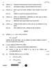 Chemistry (रसायन विज्ञान) 2025-2026 - CBSE 12th - Class 12 [कक्षा १२] - CBSE (Central Board of Secondary Education) question paper with PDF download