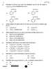 Chemistry (रसायन विज्ञान) 2025-2026 - CBSE 12th - Class 12 [कक्षा १२] - CBSE (Central Board of Secondary Education) question paper with PDF download