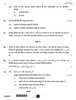 Chemistry (रसायन विज्ञान) 2025-2026 - CBSE 12th - Class 12 [कक्षा १२] - CBSE (Central Board of Secondary Education) question paper with PDF download