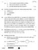 Chemistry (रसायन विज्ञान) 2025-2026 - CBSE 12th - Class 12 [कक्षा १२] - CBSE (Central Board of Secondary Education) question paper with PDF download