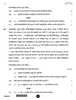 Chemistry (रसायन विज्ञान) 2025-2026 - CBSE 12th - Class 12 [कक्षा १२] - CBSE (Central Board of Secondary Education) question paper with PDF download