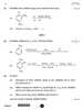 Chemistry (रसायन विज्ञान) 2025-2026 - CBSE 12th - Class 12 [कक्षा १२] - CBSE (Central Board of Secondary Education) question paper with PDF download
