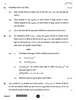 Chemistry (रसायन विज्ञान) 2025-2026 - CBSE 12th - Class 12 [कक्षा १२] - CBSE (Central Board of Secondary Education) question paper with PDF download