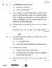 Chemistry (रसायन विज्ञान) 2025-2026 - CBSE 12th - Class 12 [कक्षा १२] - CBSE (Central Board of Secondary Education) question paper with PDF download