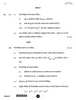 Chemistry (रसायन विज्ञान) 2025-2026 - CBSE 12th - Class 12 [कक्षा १२] - CBSE (Central Board of Secondary Education) question paper with PDF download