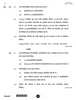 Chemistry (रसायन विज्ञान) 2025-2026 - CBSE 12th - Class 12 [कक्षा १२] - CBSE (Central Board of Secondary Education) question paper with PDF download