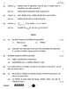 Chemistry (रसायन विज्ञान) 2025-2026 - CBSE 12th - Class 12 [कक्षा १२] - CBSE (Central Board of Secondary Education) question paper with PDF download