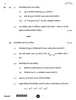 Chemistry (रसायन विज्ञान) 2025-2026 - CBSE 12th - Class 12 [कक्षा १२] - CBSE (Central Board of Secondary Education) question paper with PDF download