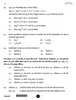 Chemistry (रसायन विज्ञान) 2025-2026 - CBSE 12th - Class 12 [कक्षा १२] - CBSE (Central Board of Secondary Education) question paper with PDF download