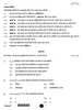 Chemistry (रसायन विज्ञान) 2025-2026 - CBSE 12th - Class 12 [कक्षा १२] - CBSE (Central Board of Secondary Education) question paper with PDF download