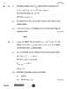 Chemistry (रसायन विज्ञान) 2025-2026 - CBSE 12th - Class 12 [कक्षा १२] - CBSE (Central Board of Secondary Education) question paper with PDF download