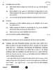Chemistry (रसायन विज्ञान) 2025-2026 - CBSE 12th - Class 12 [कक्षा १२] - CBSE (Central Board of Secondary Education) question paper with PDF download