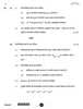 Chemistry (रसायन विज्ञान) 2025-2026 - CBSE 12th - Class 12 [कक्षा १२] - CBSE (Central Board of Secondary Education) question paper with PDF download