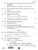 Chemistry (रसायन विज्ञान) 2025-2026 - CBSE 12th - Class 12 [कक्षा १२] - CBSE (Central Board of Secondary Education) question paper with PDF download
