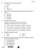 Chemistry (रसायन विज्ञान) 2025-2026 - CBSE 12th - Class 12 [कक्षा १२] - CBSE (Central Board of Secondary Education) question paper with PDF download