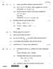 Chemistry (रसायन विज्ञान) 2025-2026 - CBSE 12th - Class 12 [कक्षा १२] - CBSE (Central Board of Secondary Education) question paper with PDF download