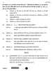 Chemistry (रसायन विज्ञान) 2025-2026 - CBSE 12th - Class 12 [कक्षा १२] - CBSE (Central Board of Secondary Education) question paper with PDF download