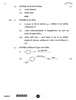 Chemistry (रसायन विज्ञान) 2025-2026 - CBSE 12th - Class 12 [कक्षा १२] - CBSE (Central Board of Secondary Education) question paper with PDF download