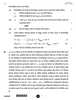 Chemistry (रसायन विज्ञान) 2025-2026 - CBSE 12th - Class 12 [कक्षा १२] - CBSE (Central Board of Secondary Education) question paper with PDF download