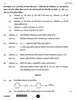 Chemistry (रसायन विज्ञान) 2025-2026 - CBSE 12th - Class 12 [कक्षा १२] - CBSE (Central Board of Secondary Education) question paper with PDF download