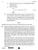 Chemistry (रसायन विज्ञान) 2025-2026 - CBSE 12th - Class 12 [कक्षा १२] - CBSE (Central Board of Secondary Education) question paper with PDF download
