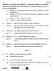 Chemistry (रसायन विज्ञान) 2025-2026 - CBSE 12th - Class 12 [कक्षा १२] - CBSE (Central Board of Secondary Education) question paper with PDF download