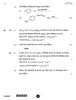 Chemistry (रसायन विज्ञान) 2025-2026 - CBSE 12th - Class 12 [कक्षा १२] - CBSE (Central Board of Secondary Education) question paper with PDF download