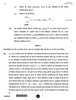 Chemistry (रसायन विज्ञान) 2025-2026 - CBSE 12th - Class 12 [कक्षा १२] - CBSE (Central Board of Secondary Education) question paper with PDF download