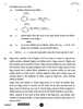 Chemistry (रसायन विज्ञान) 2025-2026 - CBSE 12th - Class 12 [कक्षा १२] - CBSE (Central Board of Secondary Education) question paper with PDF download
