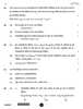 Chemistry (रसायन विज्ञान) 2025-2026 - CBSE 12th - Class 12 [कक्षा १२] - CBSE (Central Board of Secondary Education) question paper with PDF download