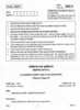 Classification and Cataloguing 2012-2013 - CBSE 12th - Class 12 - CBSE (Central Board of Secondary Education) question paper with PDF download