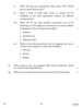 Computer Science (Python) 2013-2014 - CBSE 12th - Class 12 - CBSE (Central Board of Secondary Education) question paper with PDF download