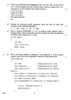 Computer Science (Python) 2013-2014 - CBSE 12th - Class 12 - CBSE (Central Board of Secondary Education) question paper with PDF download