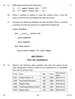 Computer Science (Python) 2014-2015 - CBSE 12th - Class 12 - CBSE (Central Board of Secondary Education) question paper with PDF download