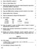 Computers and Life Insurance Administration 2010-2011 - CBSE 12th - Class 12 - CBSE (Central Board of Secondary Education) question paper with PDF download