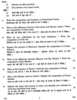 Cosmetic Chemistry 2010-2011 - CBSE 12th - Class 12 - CBSE (Central Board of Secondary Education) question paper with PDF download